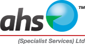 AHS Specialist Services