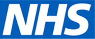 NHS Case Study